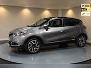 Renault Captur - 1.2 TCe Dynamique *Automaat* 2de Eigenaar/Dealer OH|Trekhaak