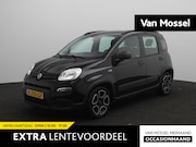 Fiat Panda - 1.0 Hybrid City Life