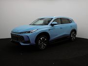 MG MG HS PHEV - 1.5 Aut. Comfort Airconditioning | Stoelverwarming | Achteru