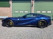 Ferrari 812 - 6.5 V12 Superf. HELE