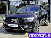 Volvo XC60 - T6 Dark Long Range|22inch velgen|ACC/Pilot Assist|Panoramada