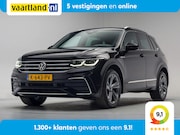 Volkswagen Tiguan - 1.5 TSI R-Line Business+ Aut. [ Adapt.cruise Navi Virtual ]