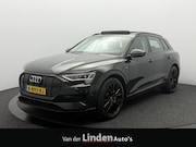 Audi e-tron - 50 quattro Business edition Plus 71 kWh SOH 97, 8% | Panoram