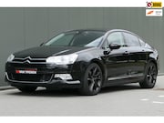 Citroën C5 - 3.0 HDi Exclusive