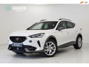 CUPRA Formentor - 1.4 TSI e-Hybrid Essential|Automaat|LED|Navi|Camera|DAB|Donk