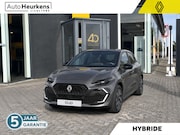 Renault Clio - Evolution TCe 115 l Private Lease vanaf € 368 per maand l 5