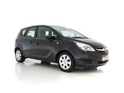 Opel Meriva - 1.6 CDTi Business+ *AIRCO | PDC | CRUISE | COMFORT