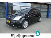 Citroën C2 - 1.6i-16V VTS Apk 3-8-2027 Climate control