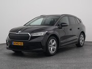 Skoda Enyaq iV - iV 60 | CARPLAY