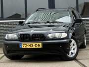 BMW 3-serie - Touring 320i Executive