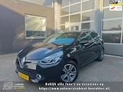 Renault Clio - Estate 0.9 TCe Night&Day | Airco | Cruise Control| R-Link |