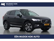 Volvo XC60 - 2.0 Recharge T6 AWD Business Pro | ACC | Panoramadak | Trekh