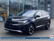 Opel Grandland - X 1.6 Turbo Hybrid 225pk Aut Business Edition