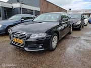 Audi A4 - 2.0 TDI Pro Line. Automaat. Navi
