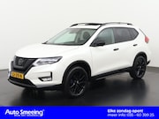 Nissan X-Trail - 1.3 DIG-T Tekna | Trekhaak | Bose Audio | Panoramadak | 360