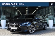 BMW 1-serie - 120 M Sport Automaat / Sportstoelen / M Adaptief onderstel /