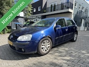 Volkswagen Golf - 2.0 FSI |Automaat|Export of handel