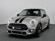 MINI Cooper - 3-Deurs 1.5 | John Works | Kings Cross | Sfeerverlichting |