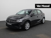 Opel Corsa - 1.2 55kW S/S Edition | Apple Carplay / Android Auto | Camera