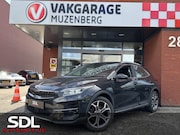 Kia Xceed - 1.6 GDi PHEV DynamicPlusLine // ELEK. ACHTERKLEP // KEYLESS