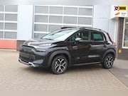 Citroën C3 Aircross - 1.2 PureTech Plus