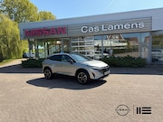 Nissan Qashqai - 1.3 Mild-Hybrid 158pk Xtronic Tekna Cold pack