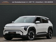 Kia EV3 - Air 58.3 kWh | Nieuw | Adaptieve Cruise Control | Navigatie