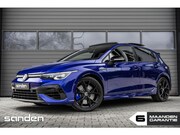 Volkswagen Golf - 2.0TSI R 4Motion|Akra|Pano|H/K|HUD|Mem|Leder