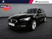 Seat Leon - Sportstourer Style Business Intense 1.5 eTSI 115 P