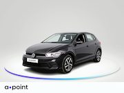Volkswagen Polo - 1.0 TSI Life Business 95 pk | Navigatie | Parkeersensoren | 