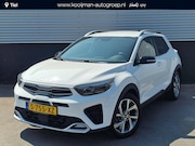 Kia Stonic - 1.0 T-GDi MHEV GT-Line Nieuw geleverd, 1ste eigenaar, Dealer
