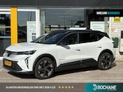 Renault Scénic - EV87 long range techno | Demo | Pack advanced driving assist