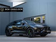 Lamborghini Urus - 4.0 V8 Hybrid SE 800PK | B&O+ | Pano | Anima | Cer