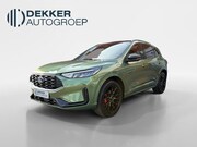 Ford Kuga - 2.5 PHEV ST-Line X