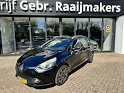 Renault Clio - 1.5 dCi Dynamique*Navi*Airco*EXPORTPRIJS