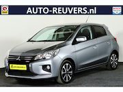 Mitsubishi Space Star - 1.2 Spirit+ / Airco / CarPlay / Cruisecontrol / Navi
