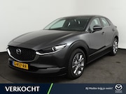 Mazda CX-30 - 180PK COMFORT NAVI CAMERA LMV APPLE CARPLAY