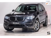BMW X3 - XDrive30e Executive|Leder|20inch|Dealer ond|Garantie