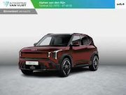 Kia EV2 - GT-Line 61 kWh | Actieprijs* | Navi. | Clima. | Ad