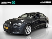 Audi A3 - Limousine 30 TFSI Advanced edition | Navigatie | PDC |