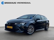 Toyota Corolla - Touring Sports 1.8 Hybrid First Edition | Trekhaak | Cruise 