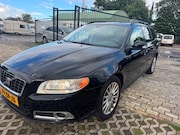 Volvo V70 - 2.4 D5 Kinetic