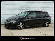 Volkswagen Golf - 1.5 eTSI R-Line Pano H&K Audio Cruise Camera