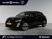 Peugeot 208 - GT Pack 1.2 Hybrid 145pk e-DCS6 | ALCANTARA | DODEHOEKBEW. |