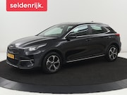 Kia Xceed - 1.6 GDi PHEV DynamicLine | Carplay | Keyless | Half leder |