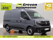 Renault Master - E-Tech 87 kWh Long Range L2H2 | NIEUW | Clima | Carplay | 25