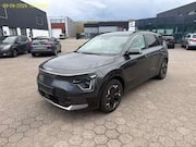 Kia e-Niro - EV DynamicPlus 64.8 kWh TREKHAAK l H+K l GARANTIE