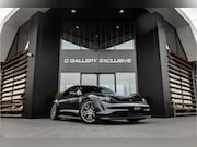 Porsche Taycan - 79 kWh - Sport Chrono + | Panorama | Bose | 360 Camera