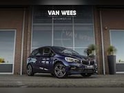 BMW 2-serie - Active Tourer 218i Executive Edition Sport