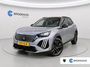 Peugeot 2008 - 1.2 Hybrid 145 GT | Apple Carplay / Android Auto | Navigatie